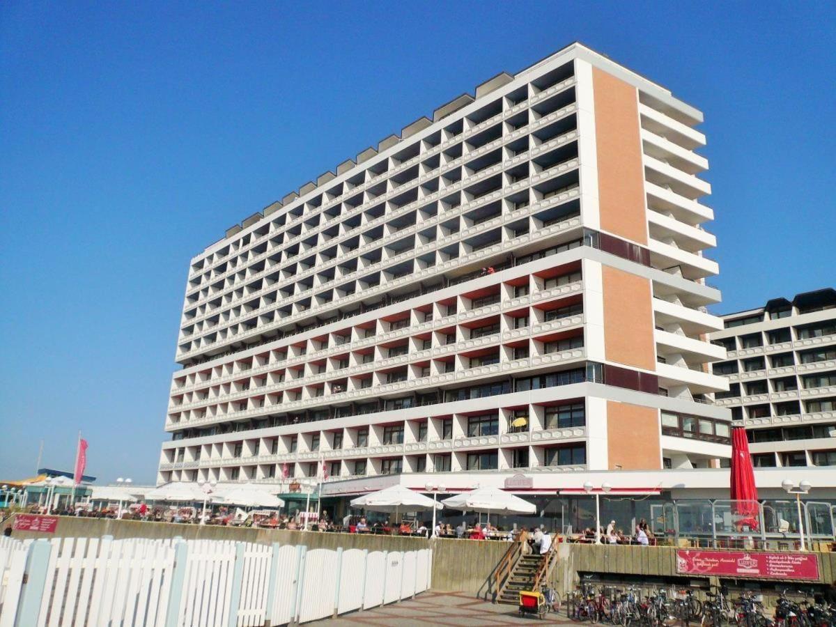 Apartment Metropol-276