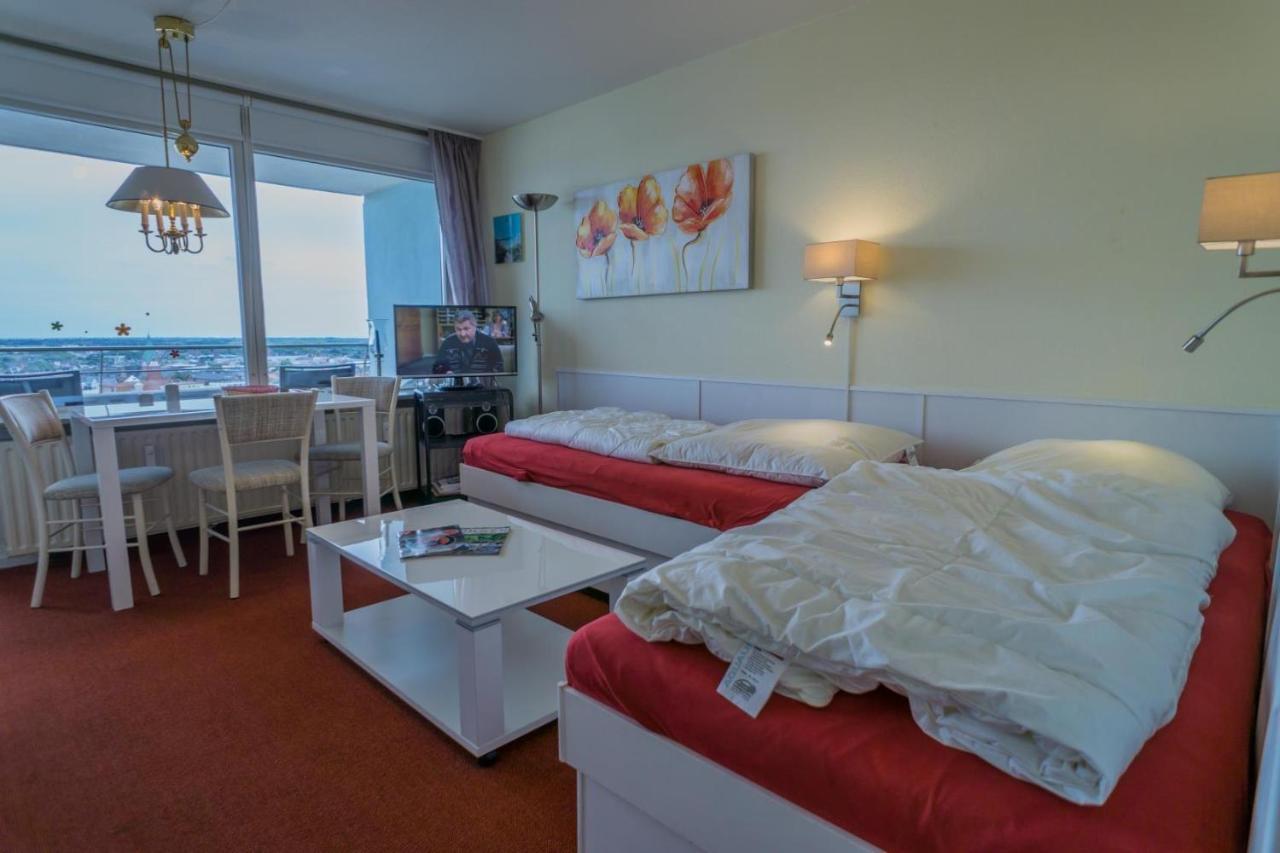 Metropol-276 Apartment *