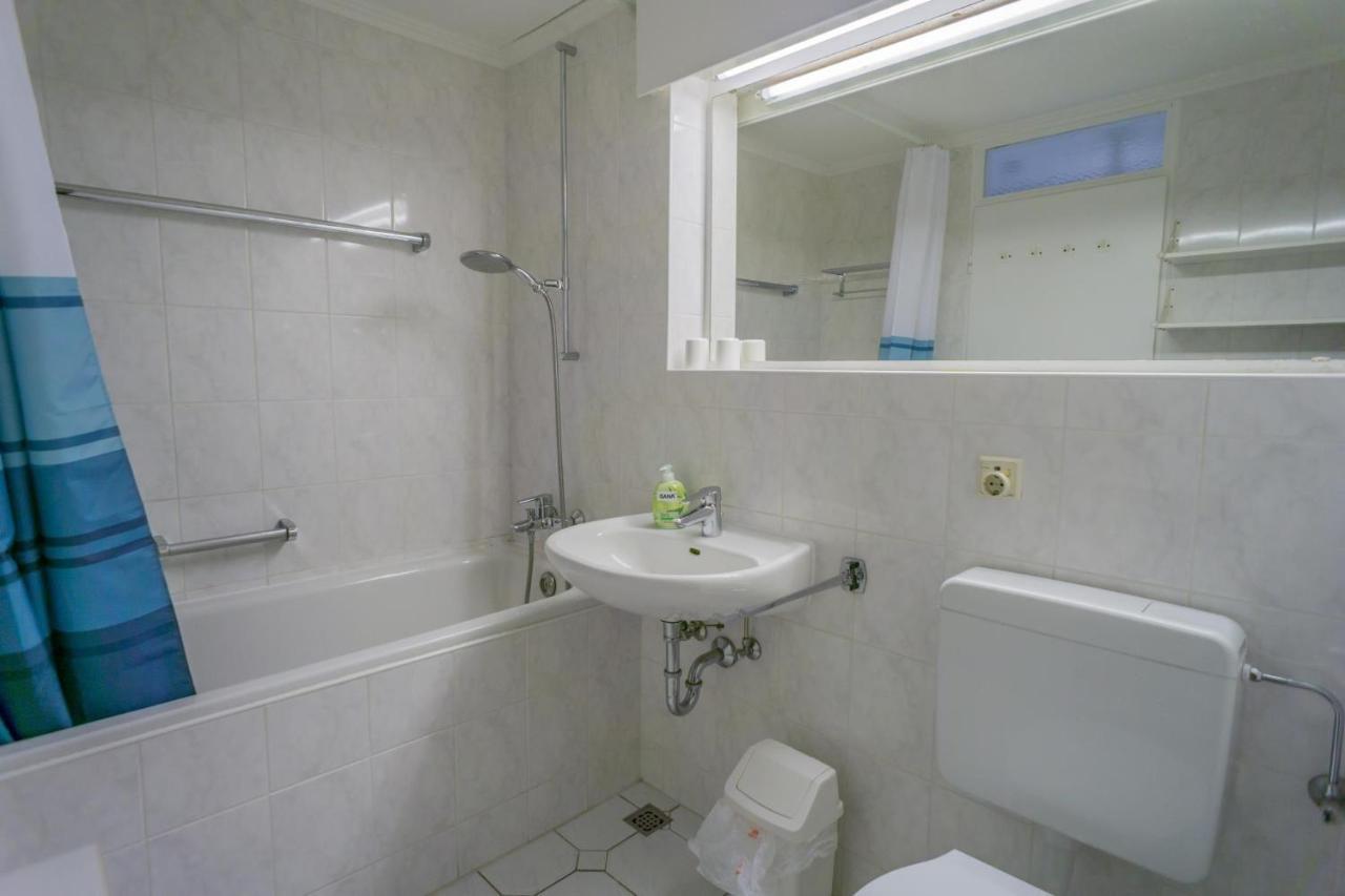 Metropol-276 * Westerland