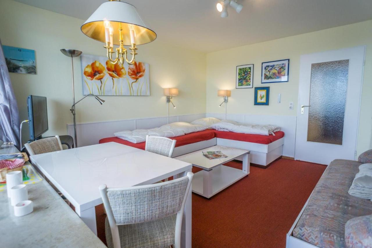 Apartment Metropol-276